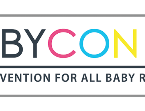 Babycon 3.0