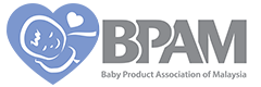 BPAM Logo